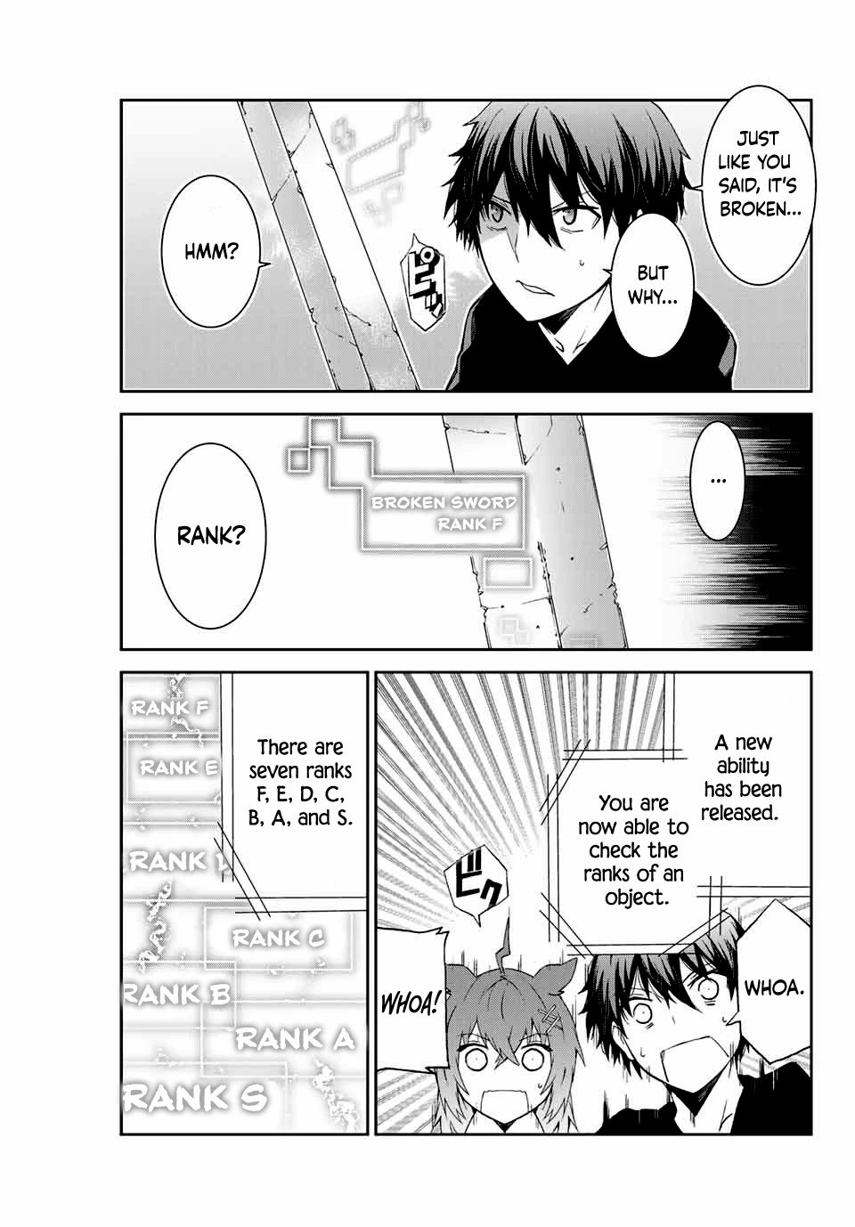 Page 7 of Chapter 2