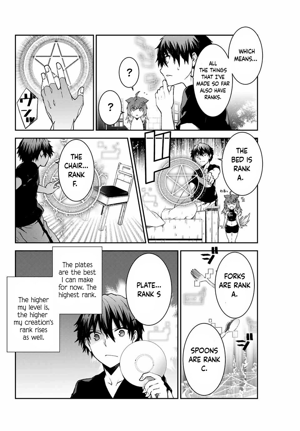 Page 8 of Chapter 2