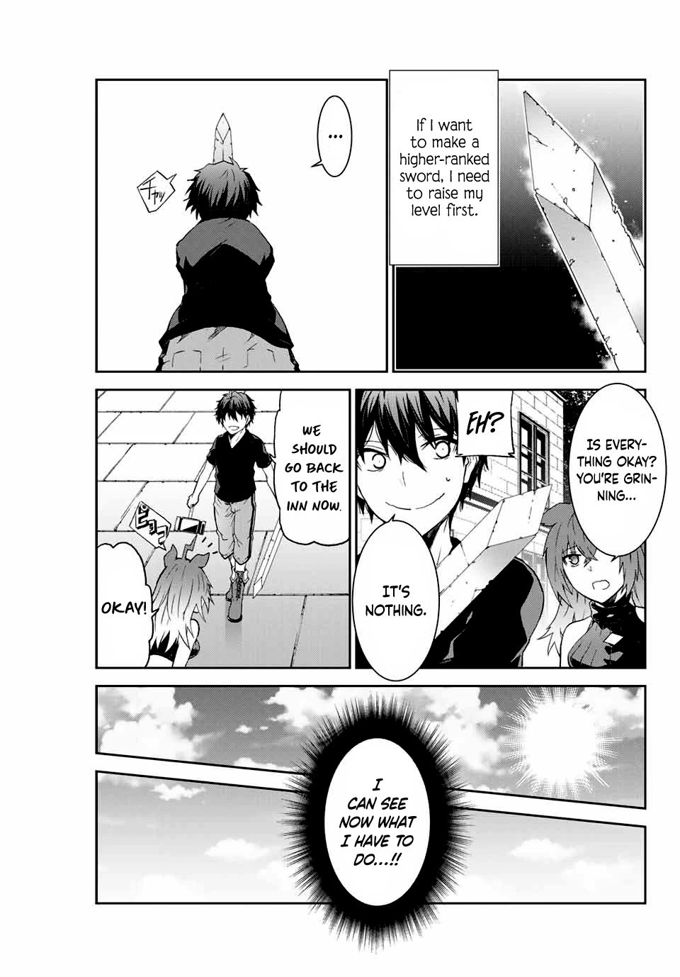 Page 9 of Chapter 2