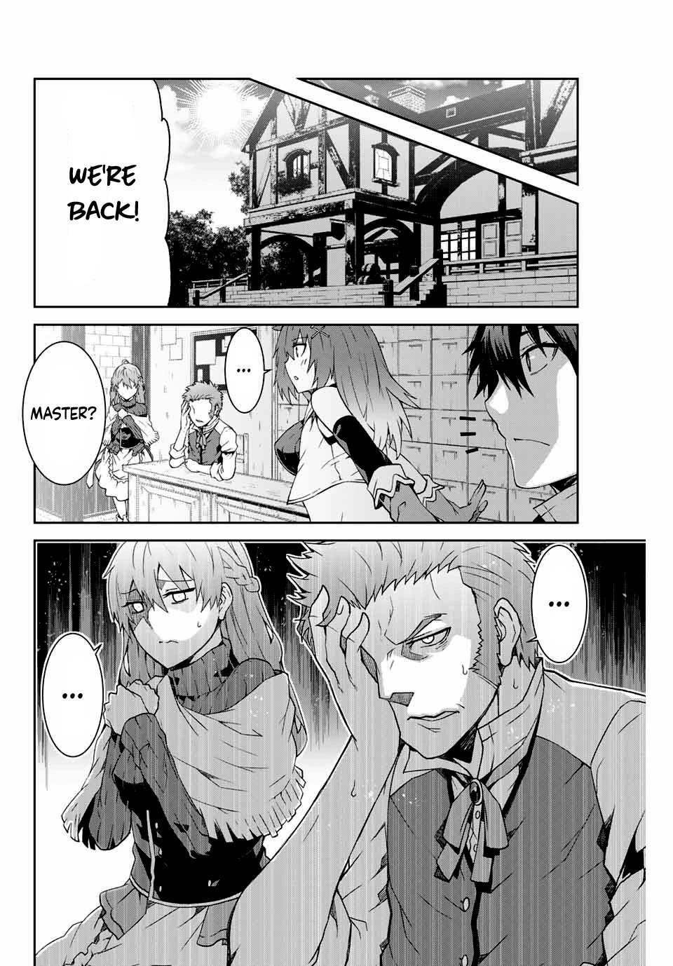 Page 10 of Chapter 2