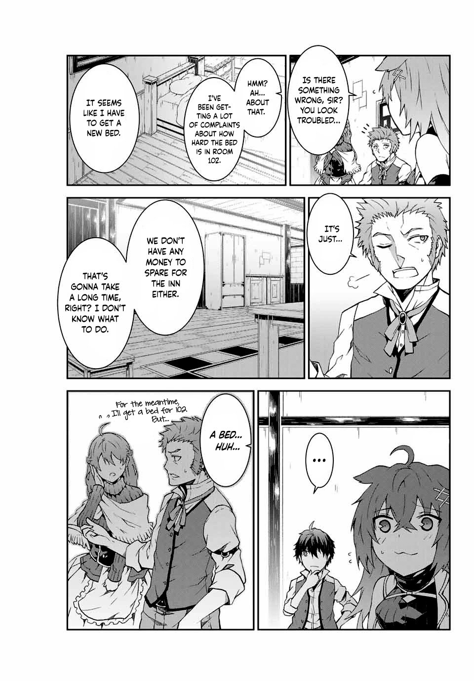 Page 11 of Chapter 2