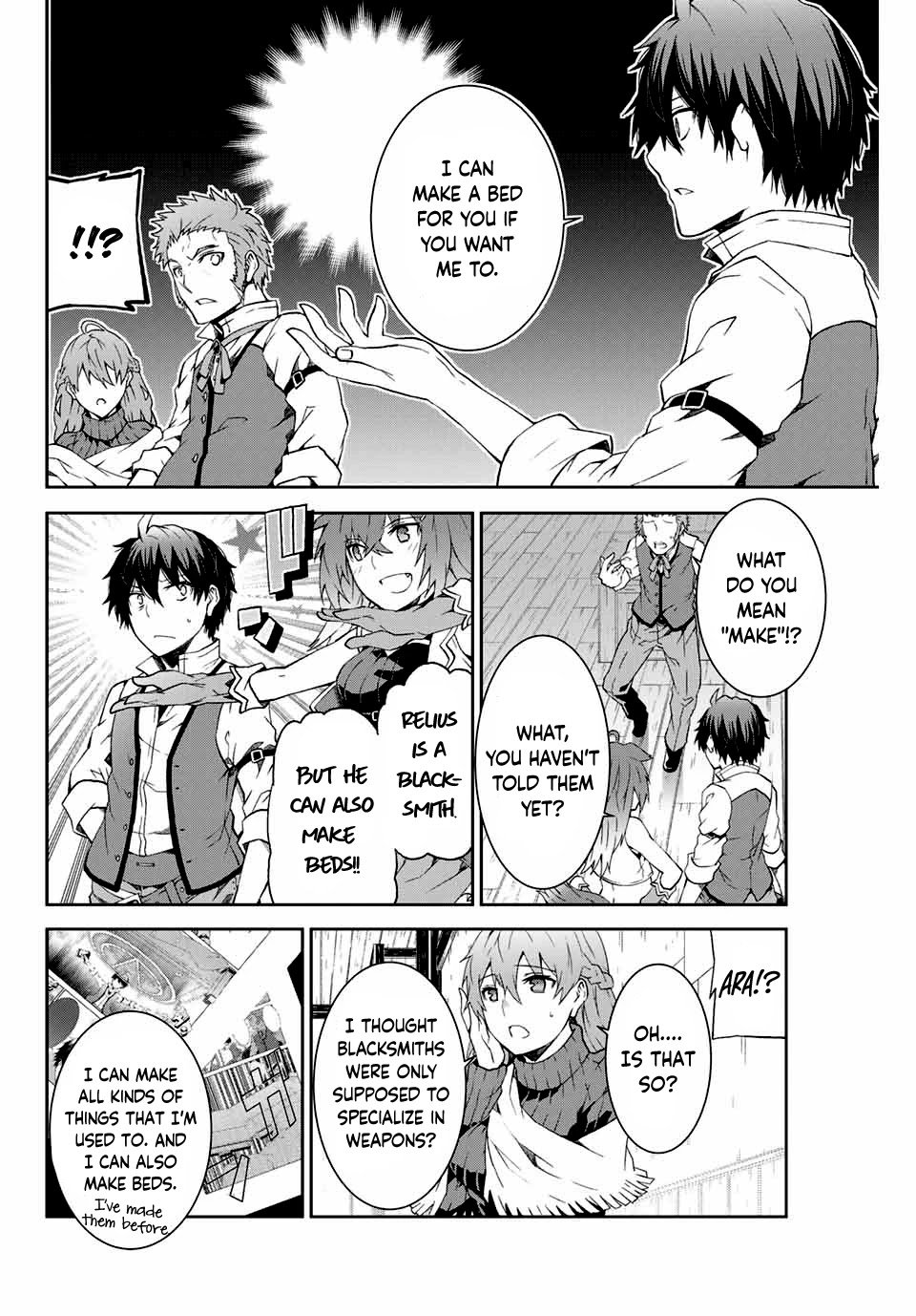 Page 12 of Chapter 2