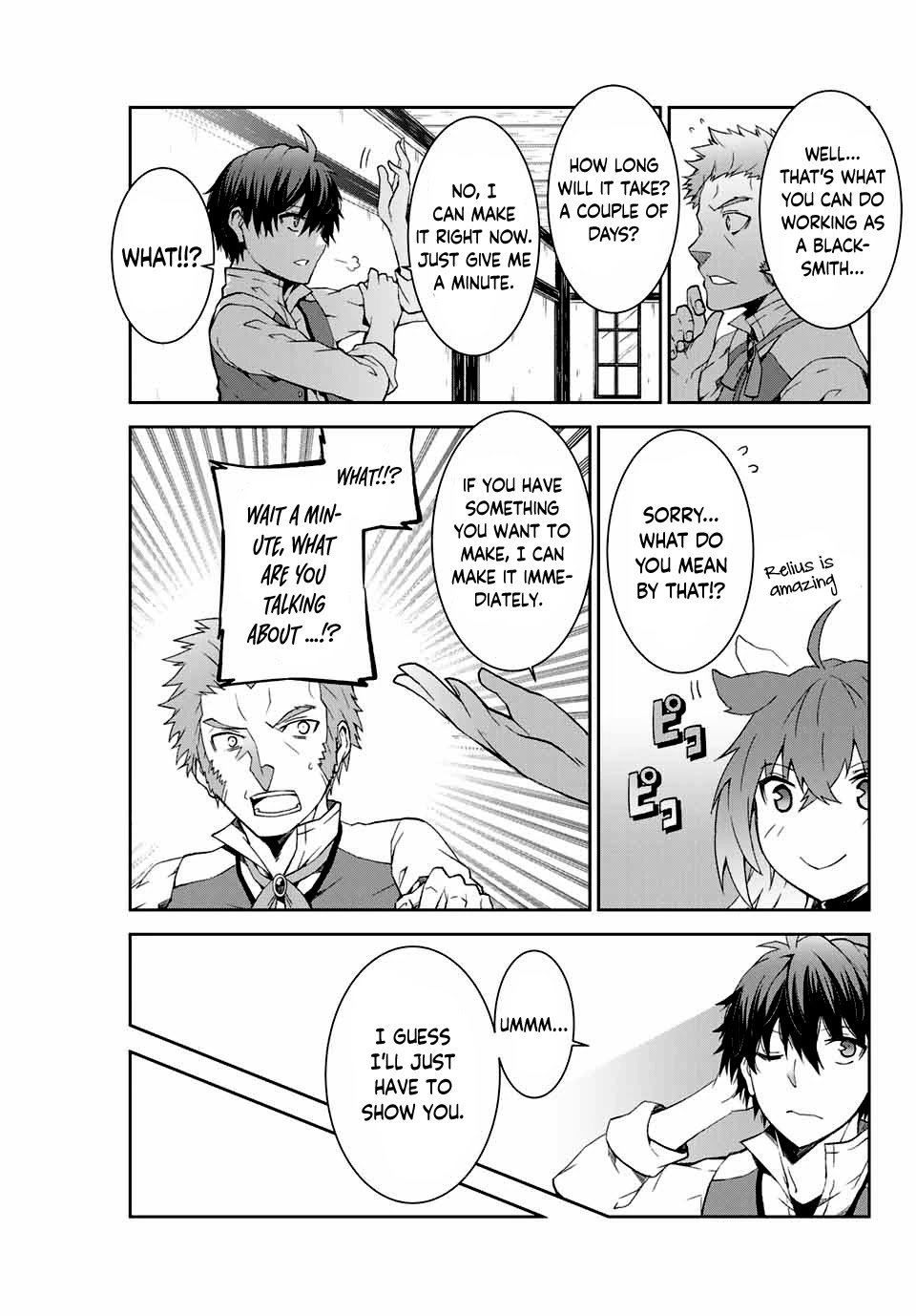 Page 13 of Chapter 2