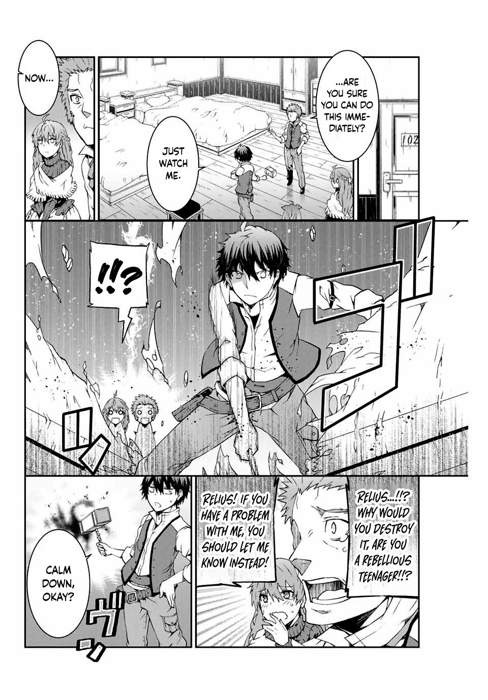 Page 14 of Chapter 2
