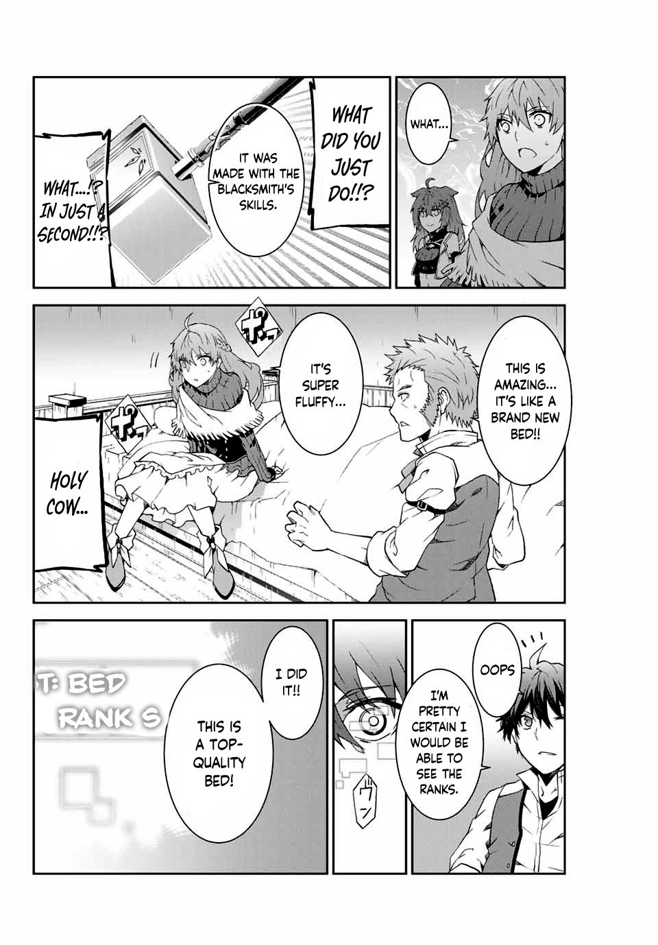 Page 16 of Chapter 2