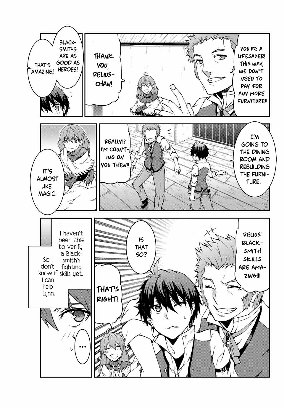 Page 17 of Chapter 2