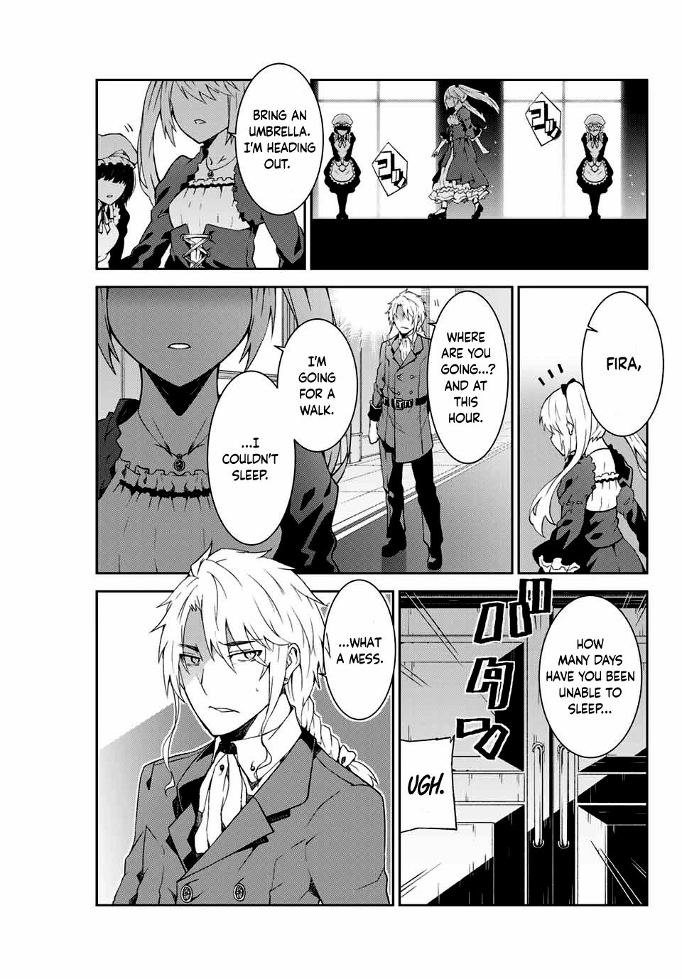 Page 19 of Chapter 2