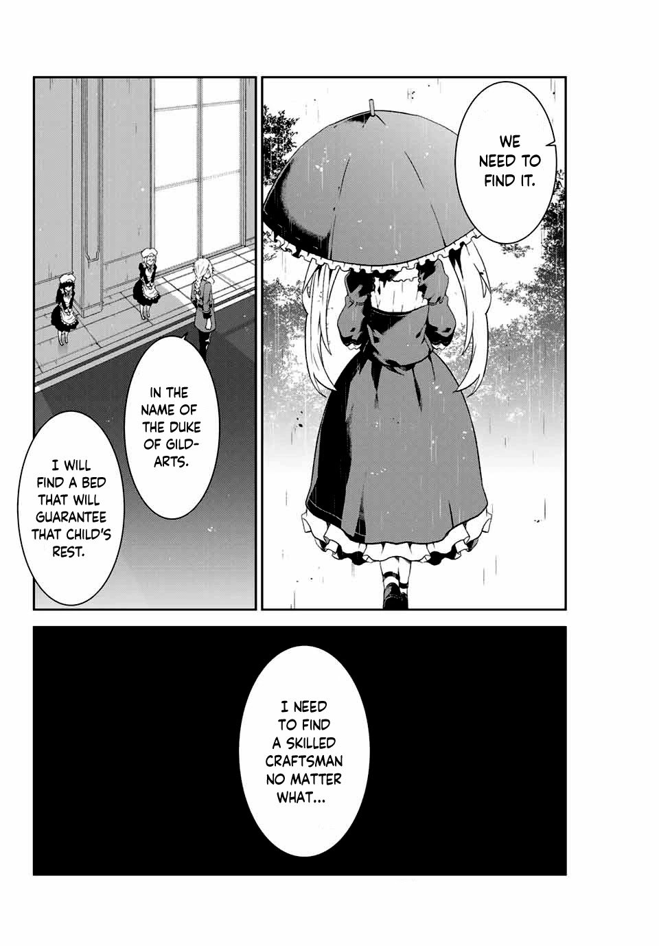 Page 20 of Chapter 2