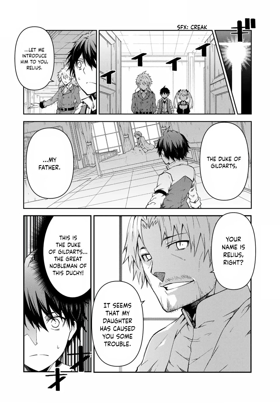 Page 2 of Chapter 20