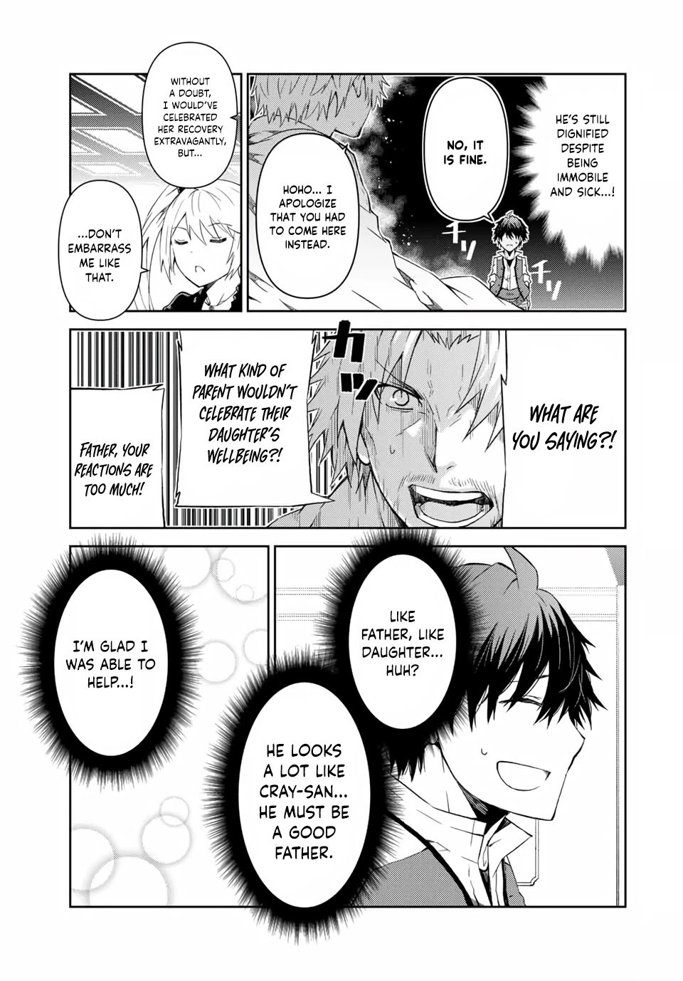Page 3 of Chapter 20