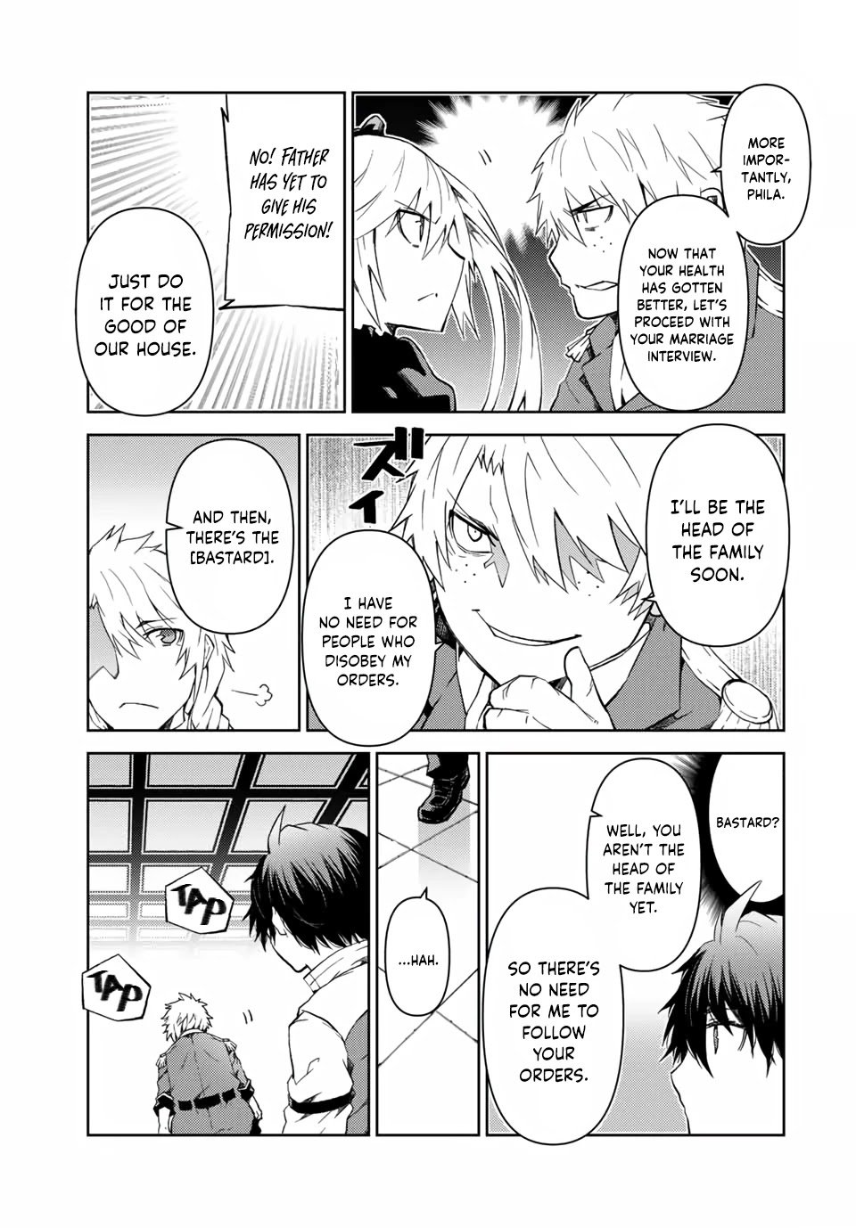 Page 5 of Chapter 20