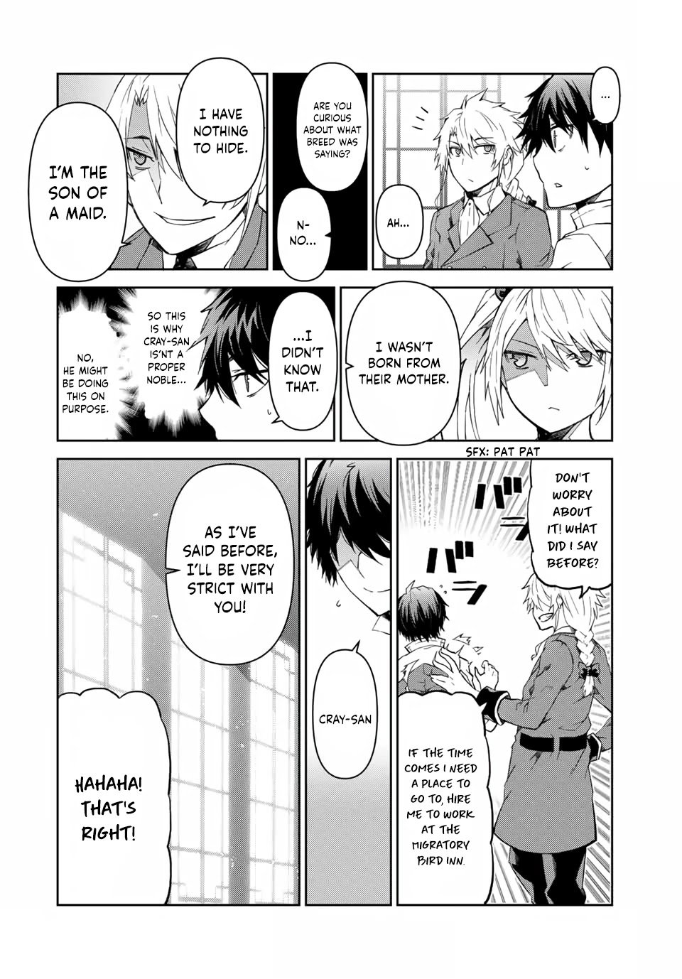 Page 6 of Chapter 20