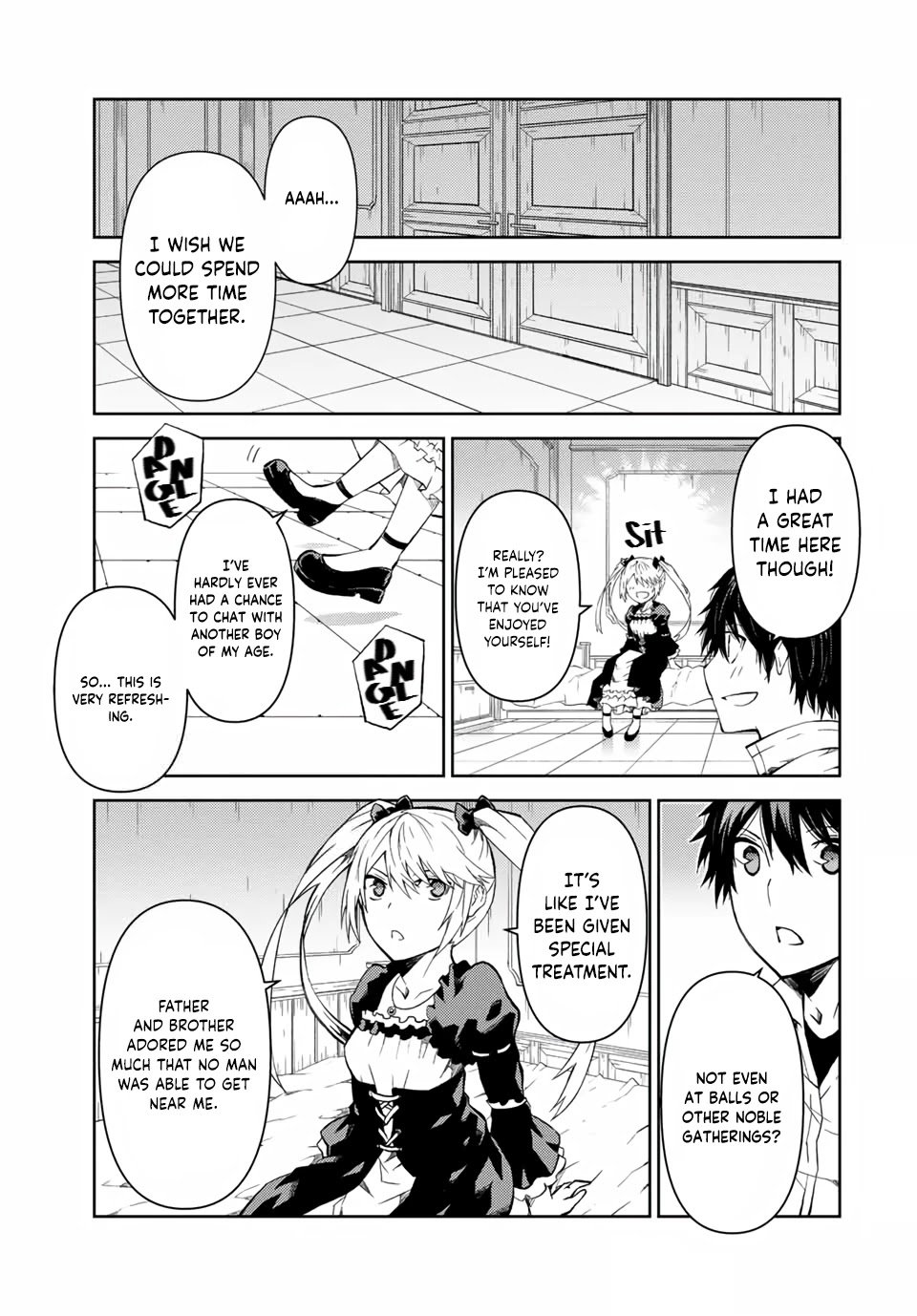 Page 7 of Chapter 20