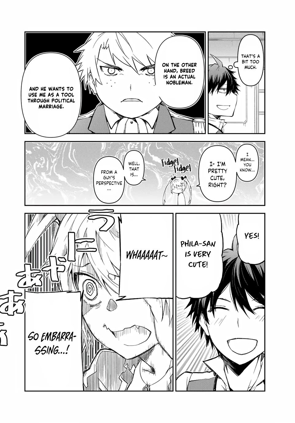 Page 8 of Chapter 20