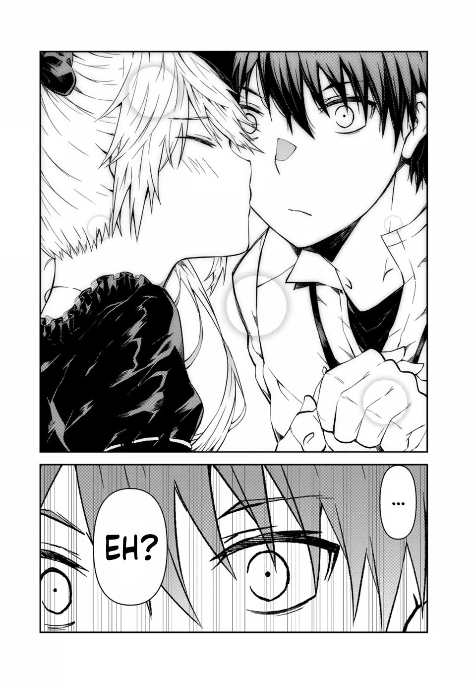 Page 10 of Chapter 20