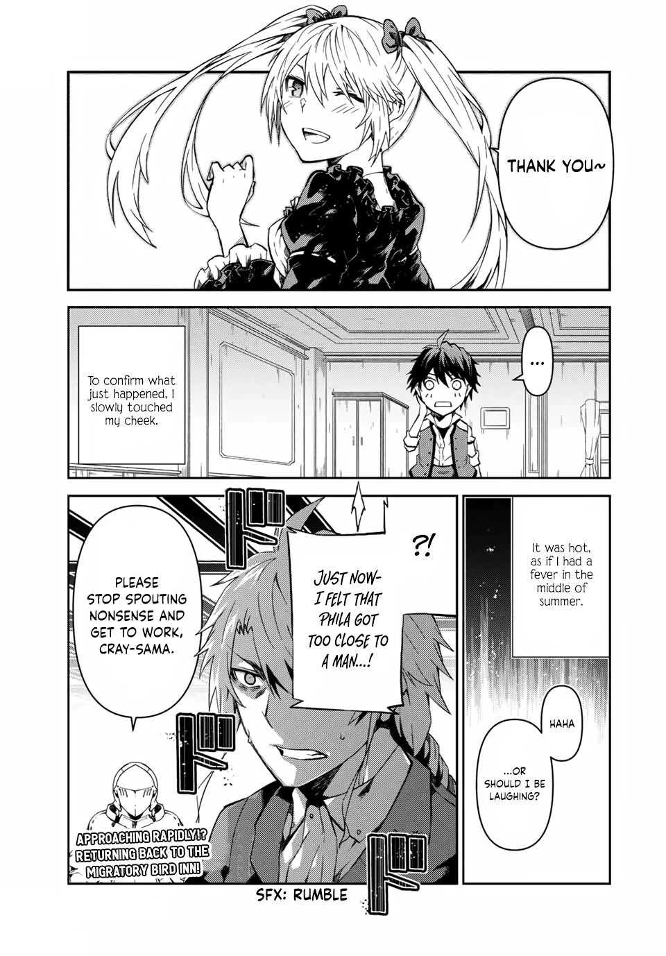Page 11 of Chapter 20