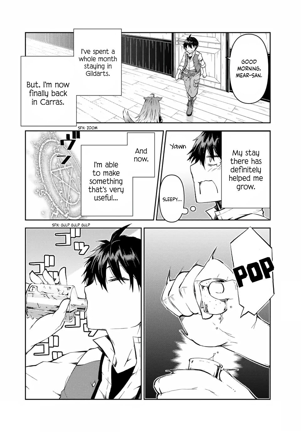 Page 2 of Chapter 21