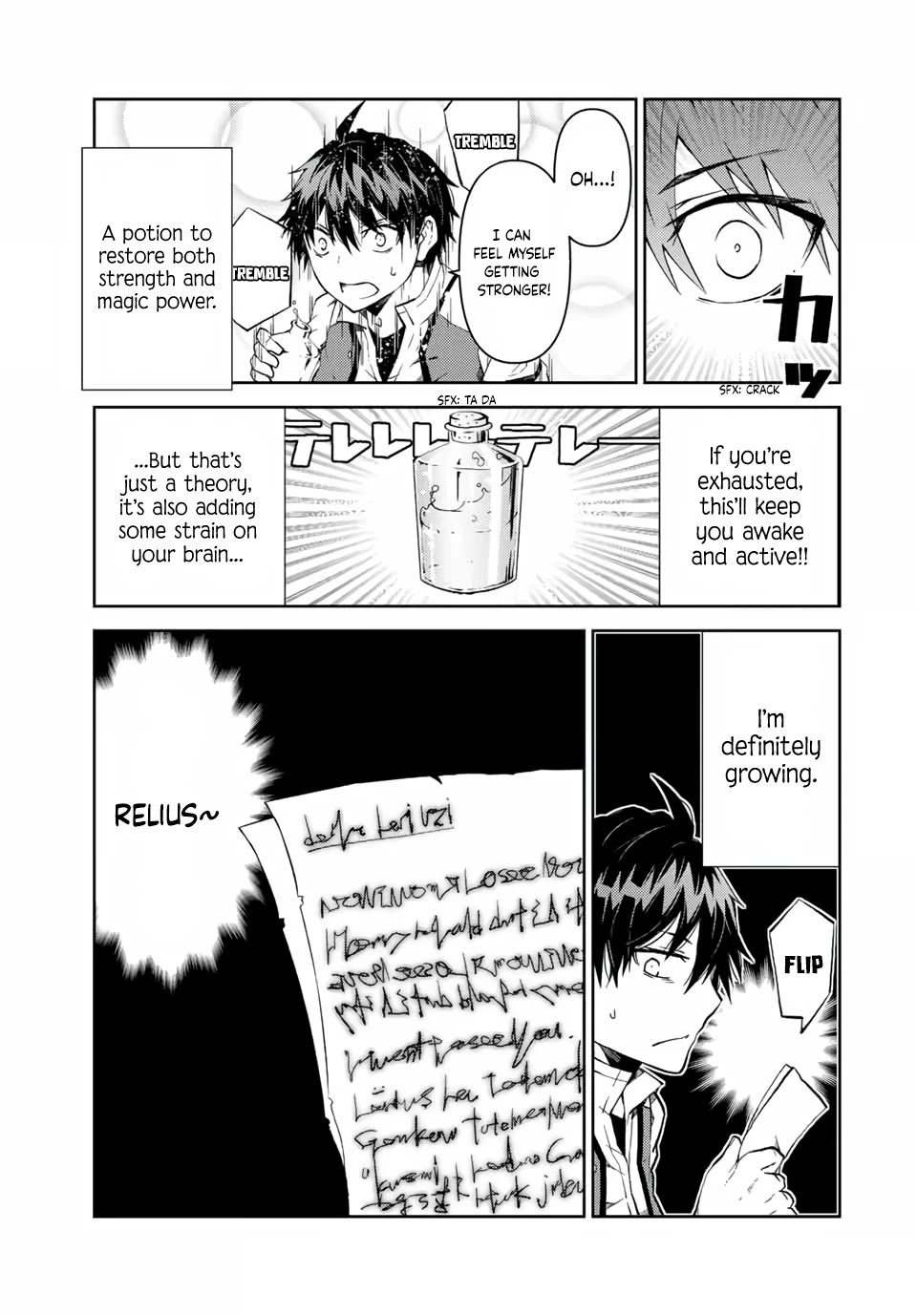 Page 3 of Chapter 21