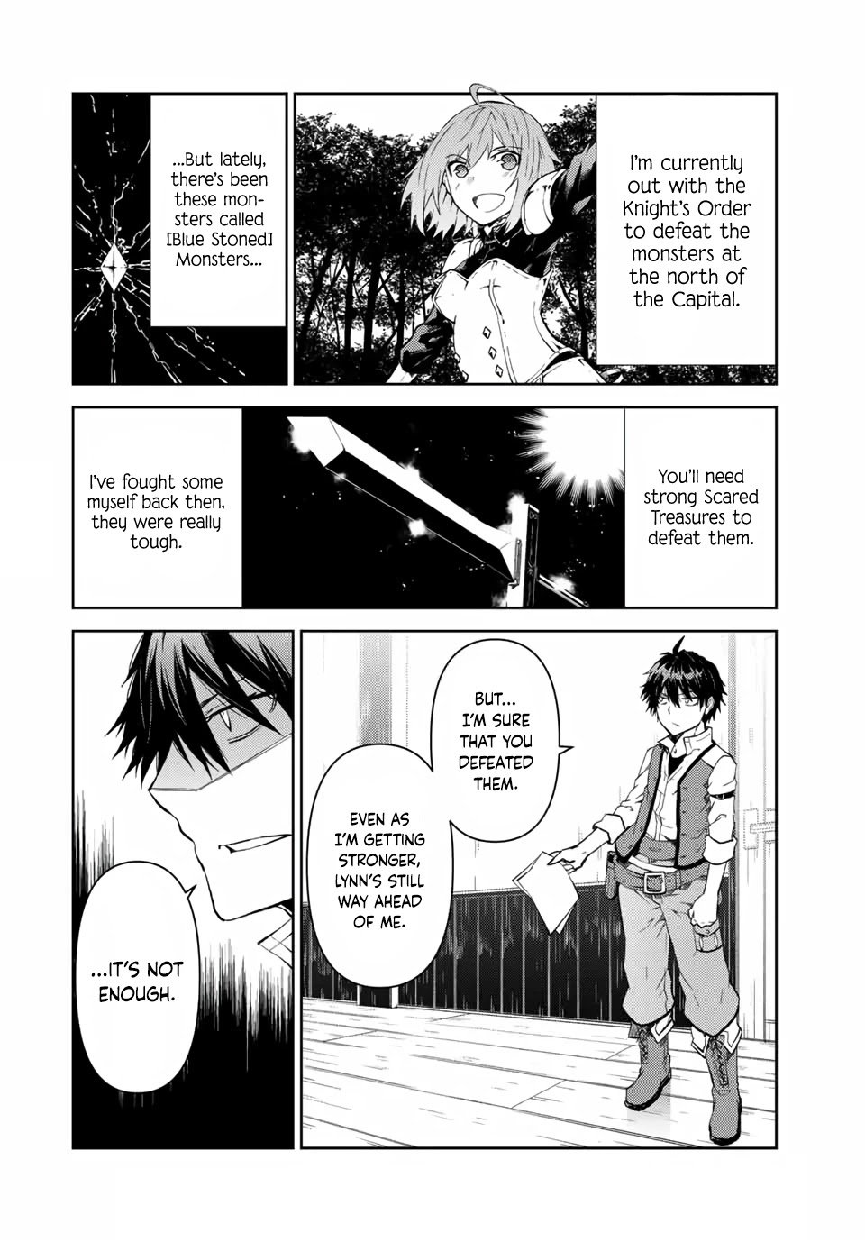 Page 4 of Chapter 21