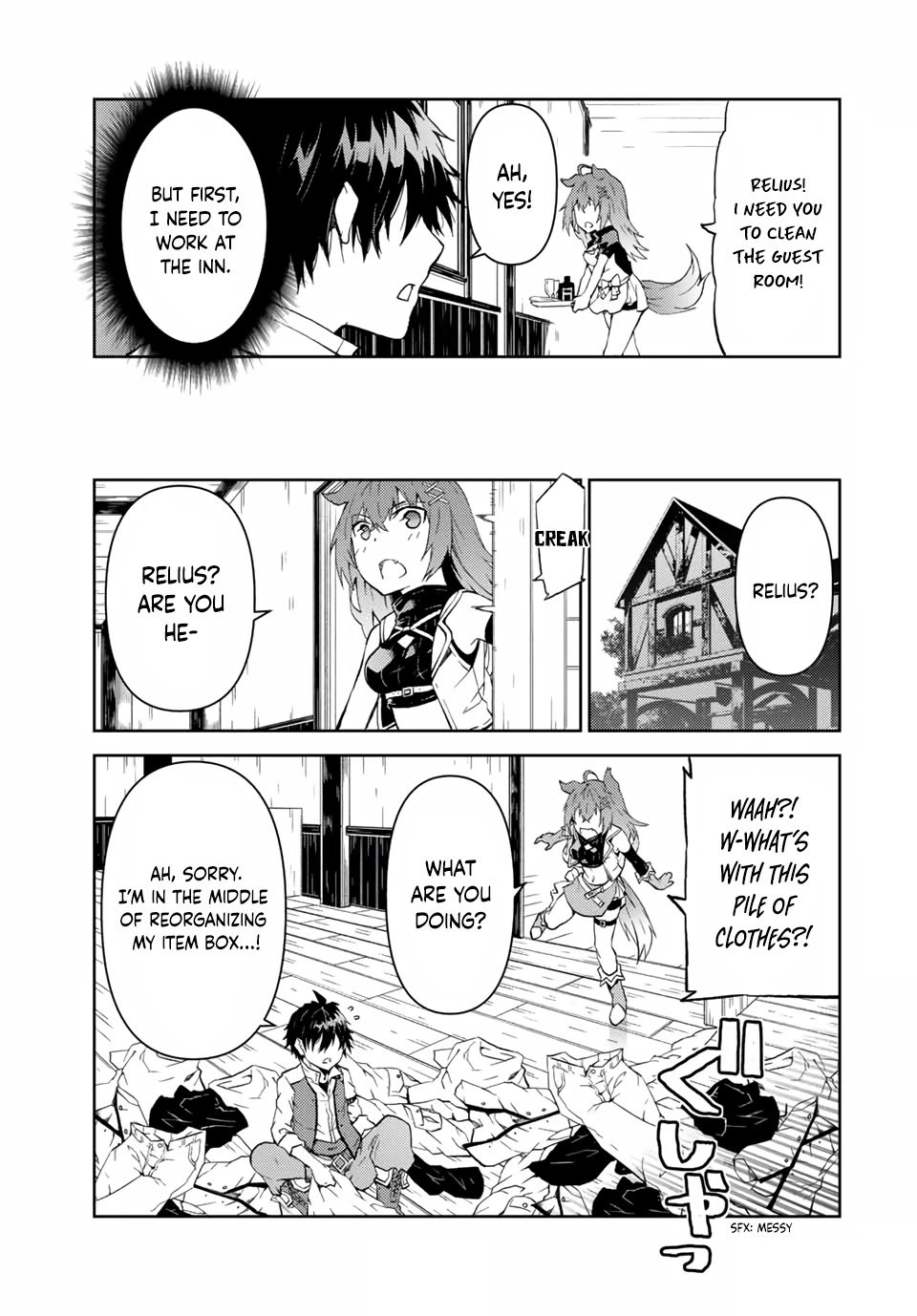 Page 5 of Chapter 21