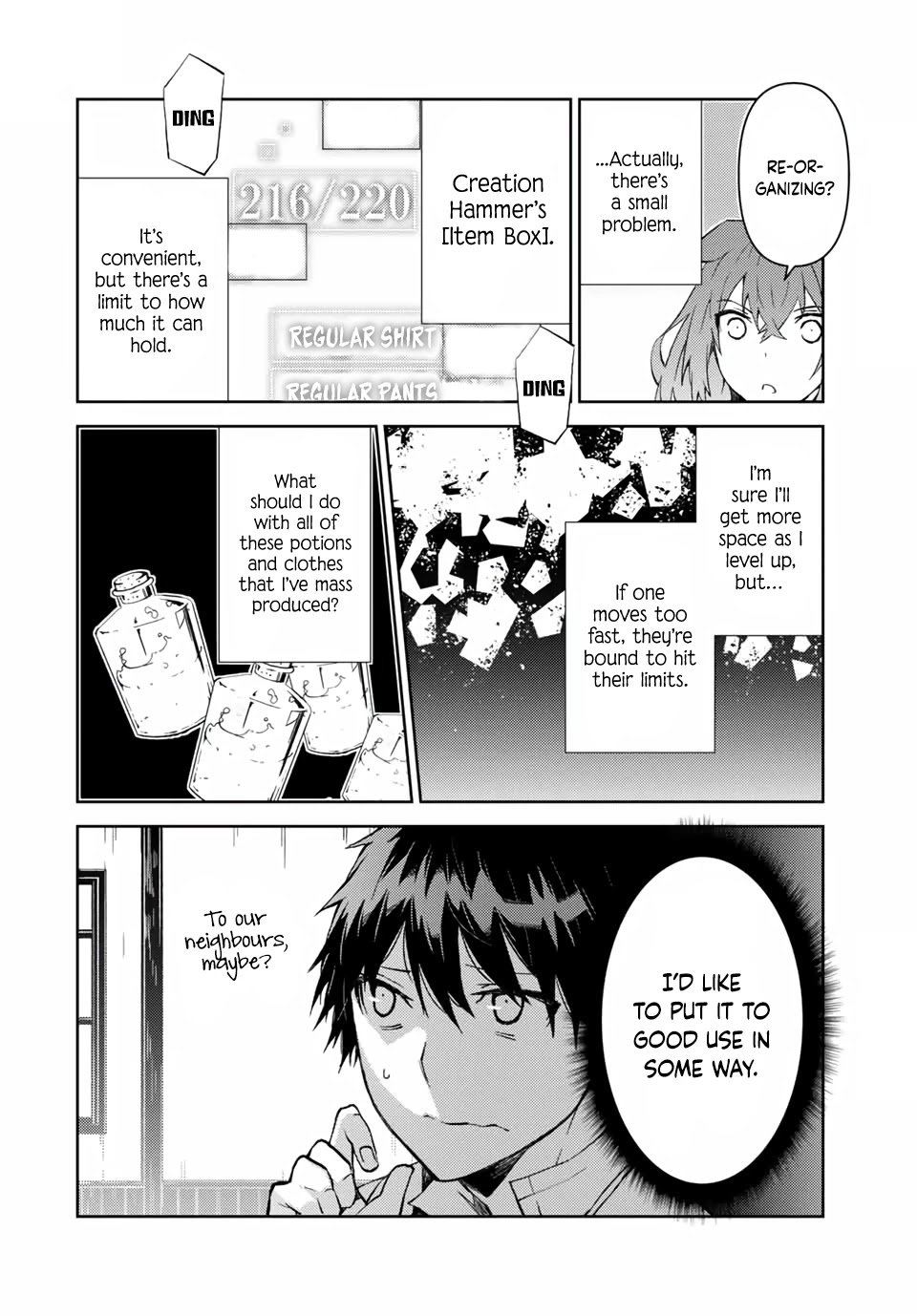 Page 6 of Chapter 21