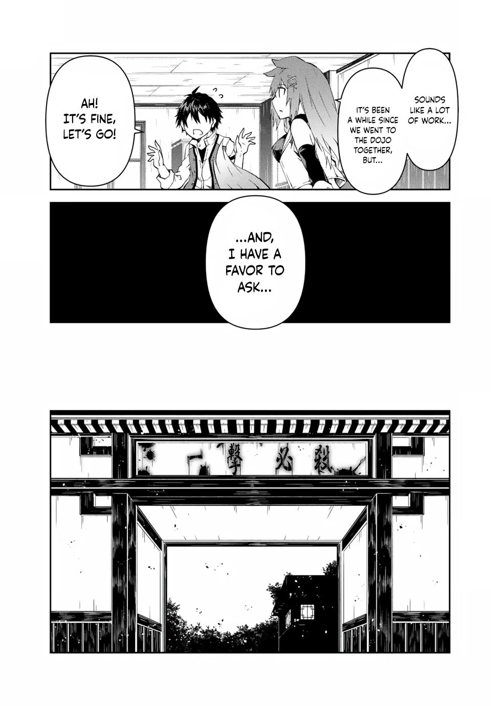 Page 7 of Chapter 21