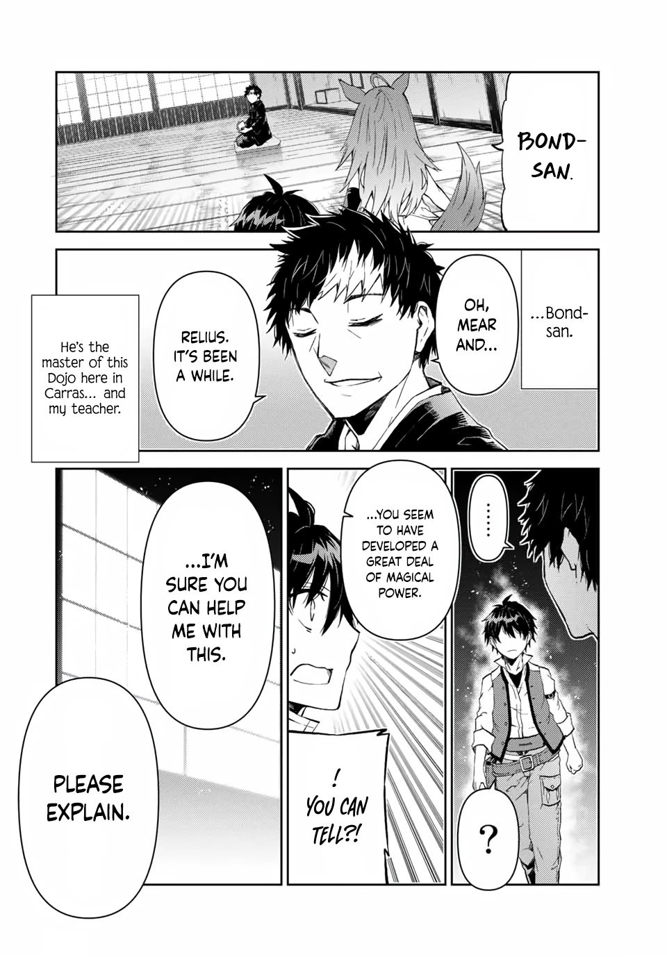 Page 8 of Chapter 21