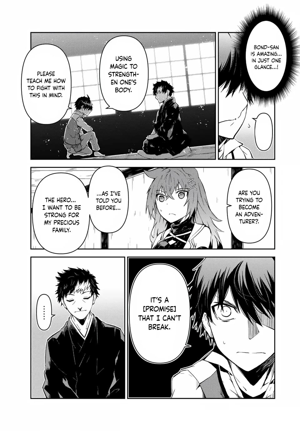 Page 9 of Chapter 21