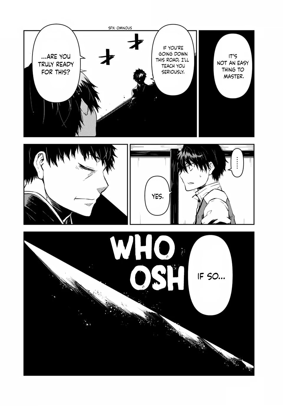 Page 10 of Chapter 21