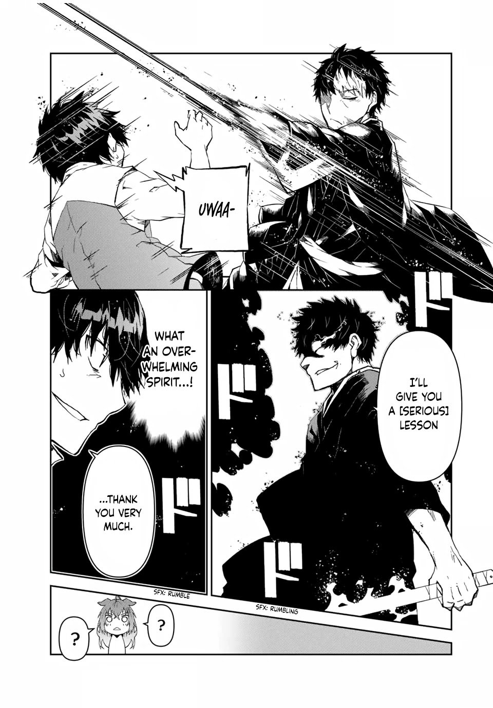 Page 11 of Chapter 21