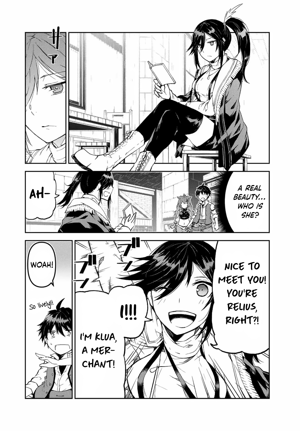 Page 2 of Chapter 22