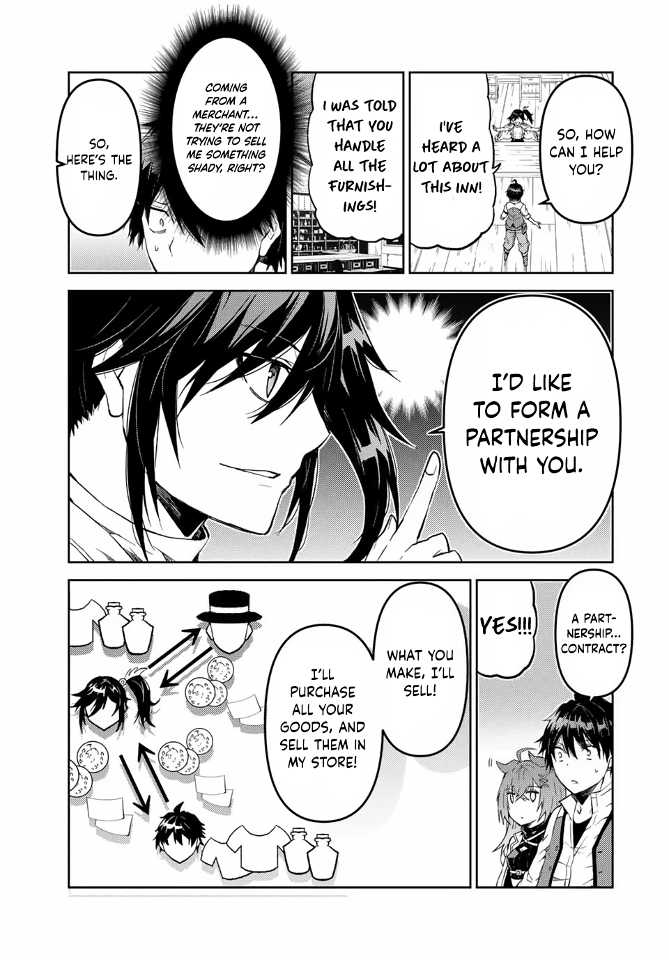 Page 3 of Chapter 22