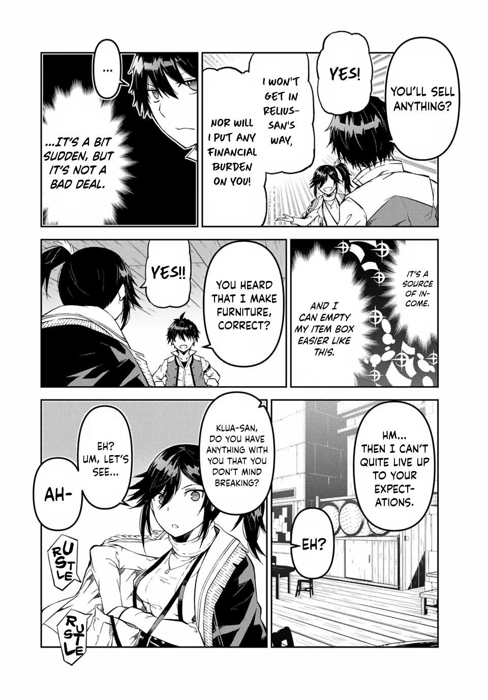 Page 4 of Chapter 22