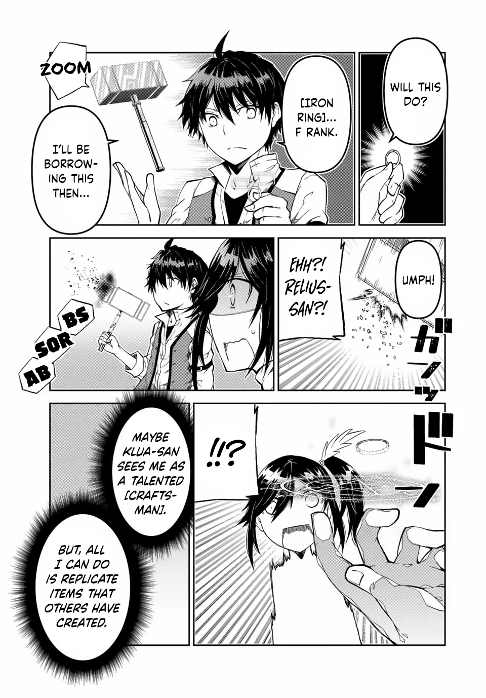 Page 5 of Chapter 22