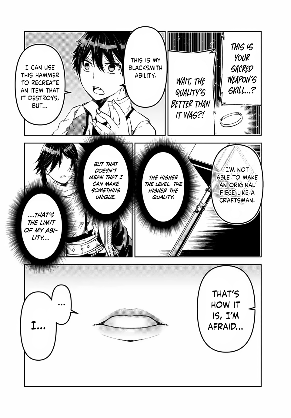 Page 6 of Chapter 22