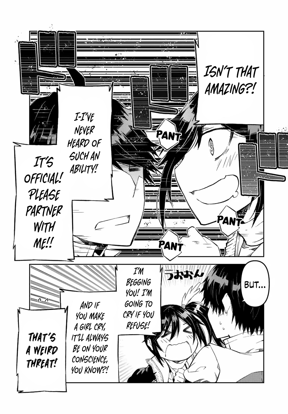 Page 7 of Chapter 22