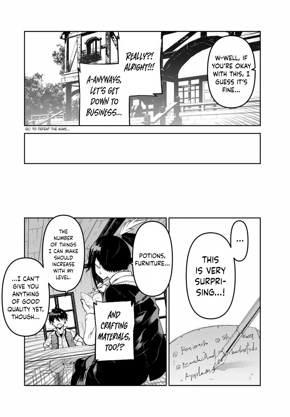 Page 8 of Chapter 22
