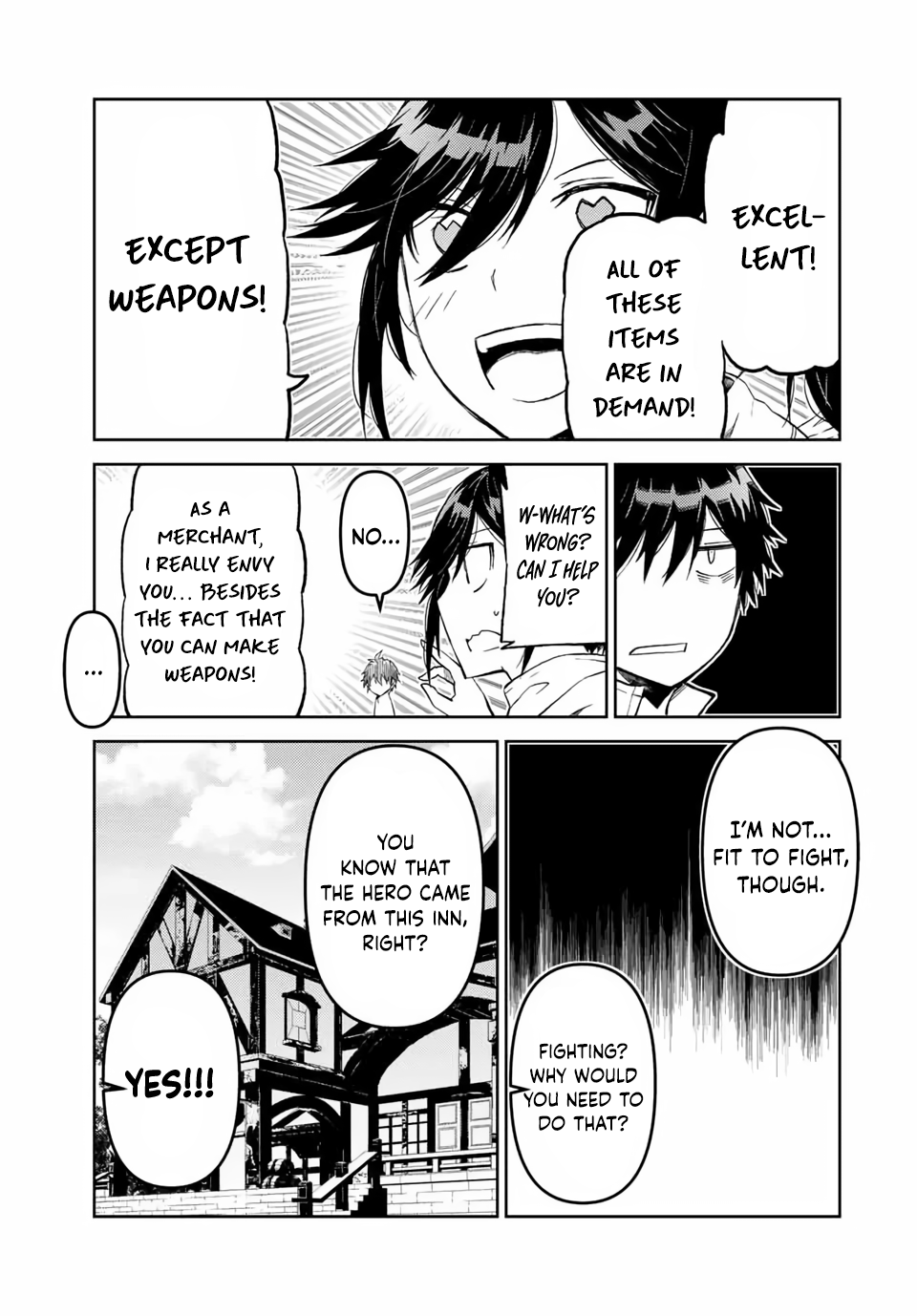 Page 9 of Chapter 22