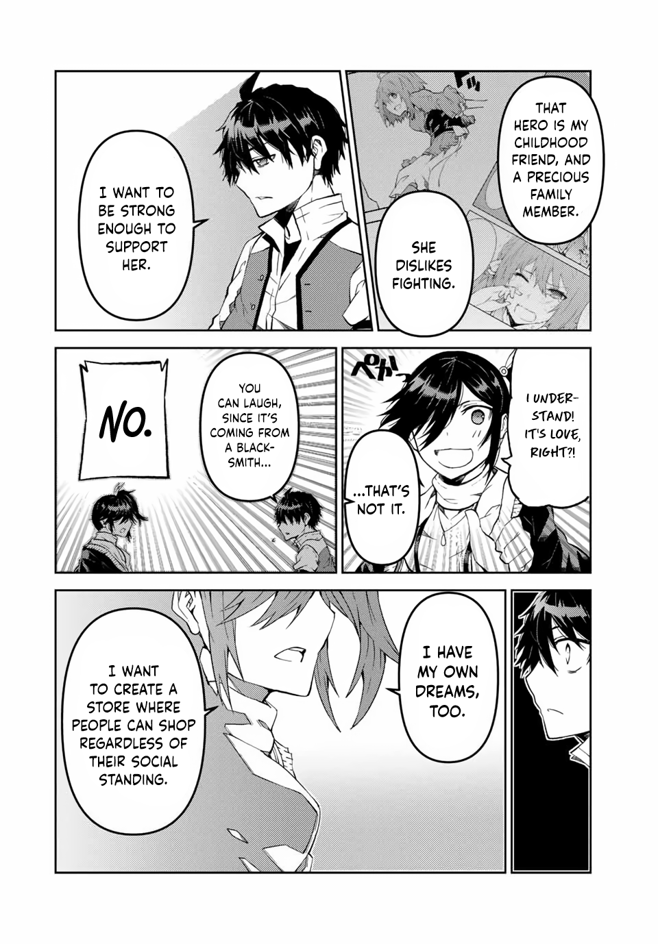 Page 10 of Chapter 22