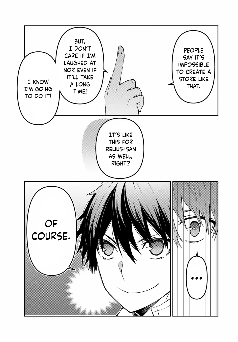 Page 11 of Chapter 22