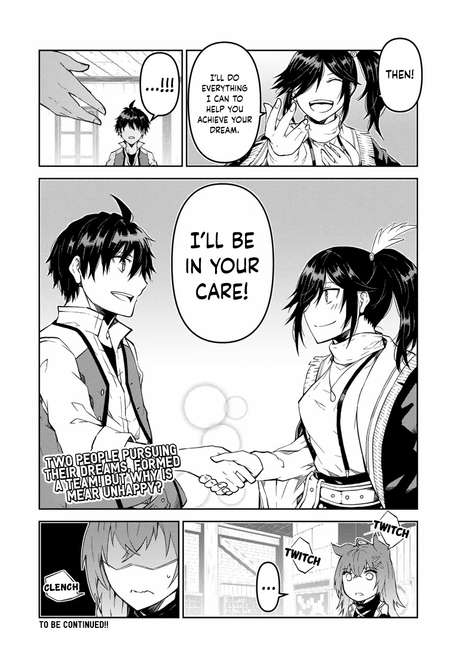 Page 12 of Chapter 22
