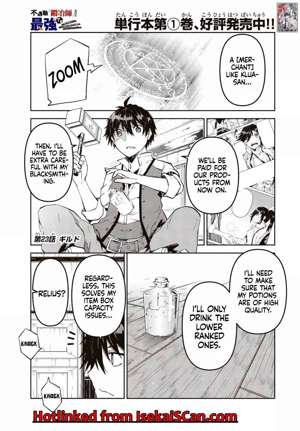 Page 2 of Chapter 23