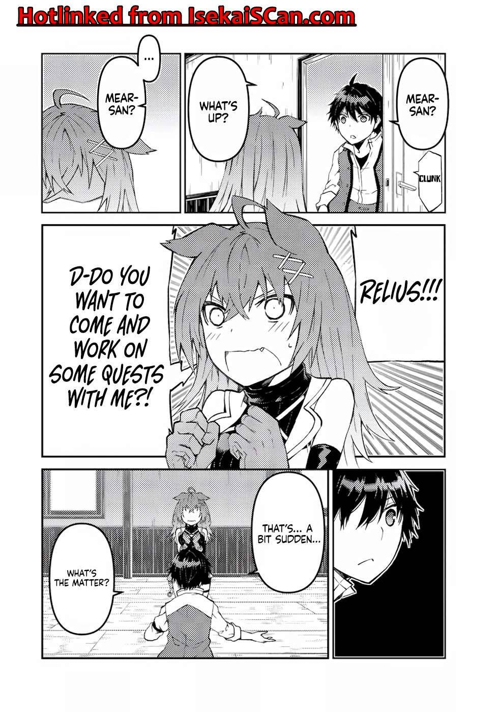 Page 3 of Chapter 23
