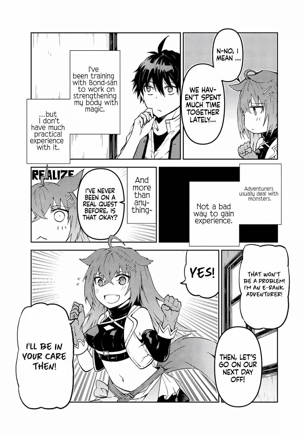 Page 4 of Chapter 23