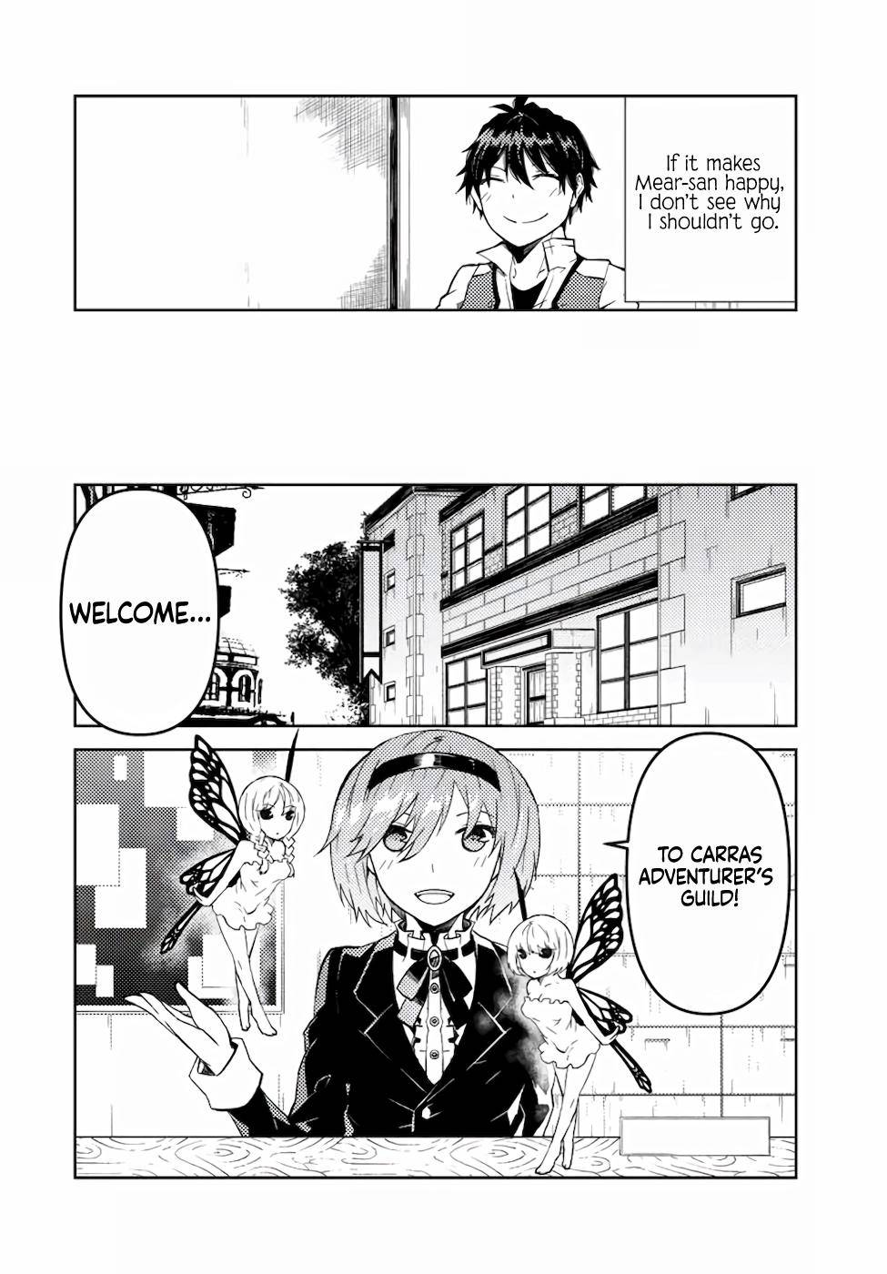Page 5 of Chapter 23