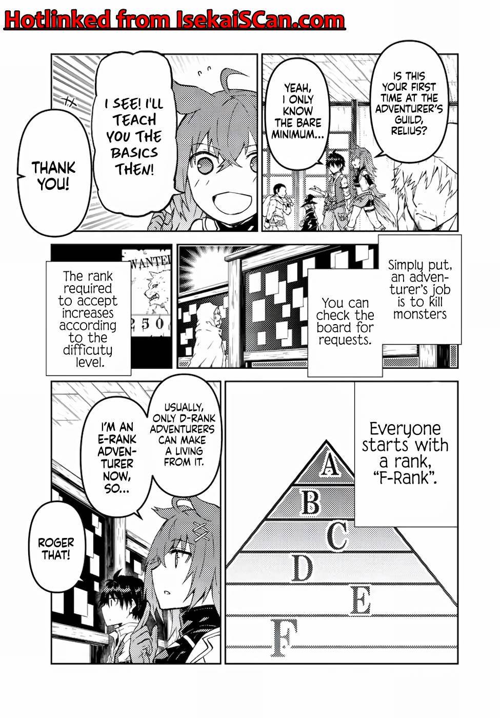 Page 6 of Chapter 23