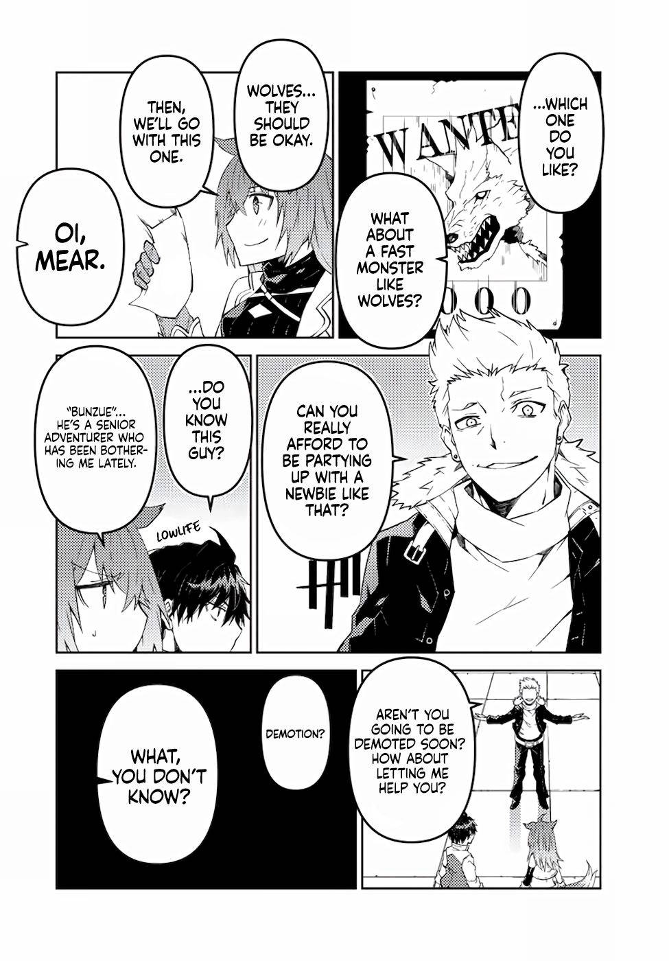 Page 7 of Chapter 23
