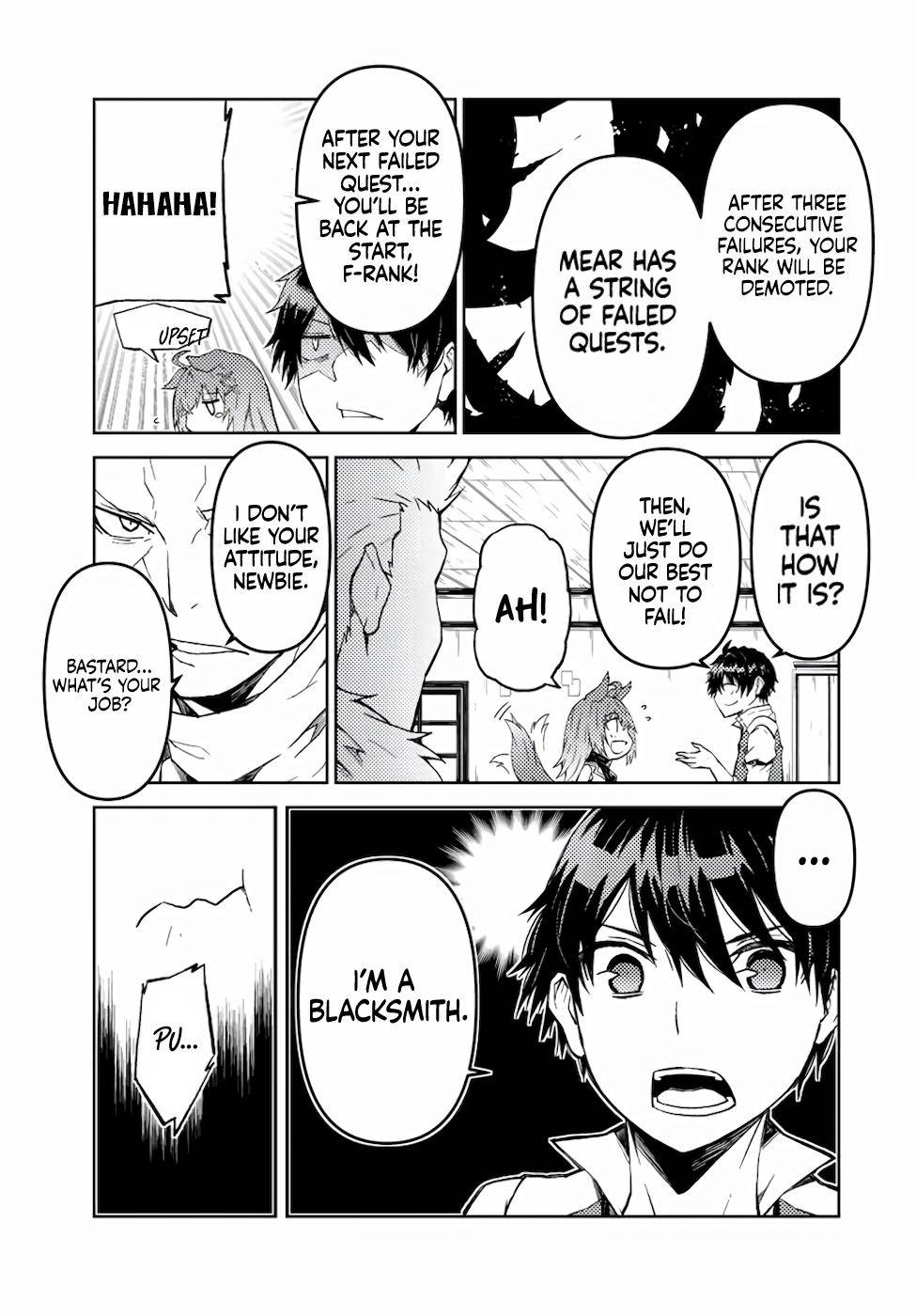 Page 8 of Chapter 23