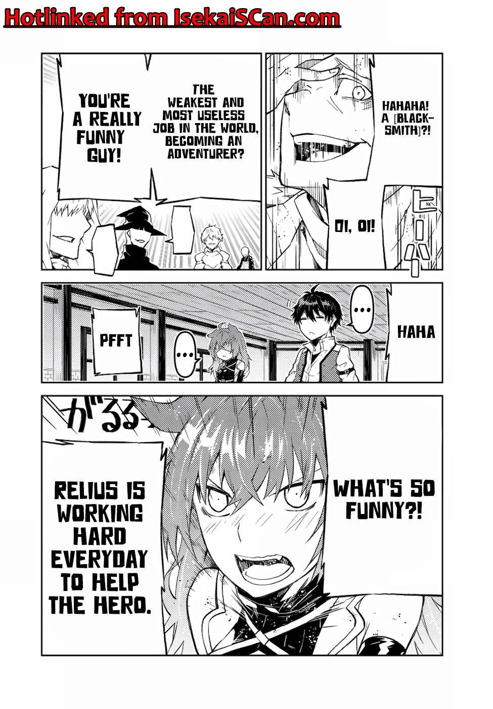 Page 9 of Chapter 23