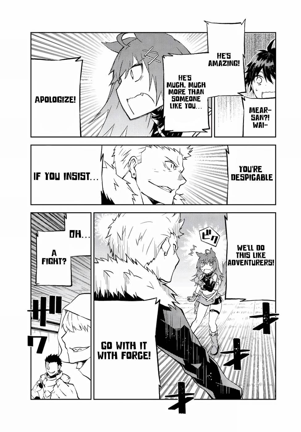 Page 10 of Chapter 23